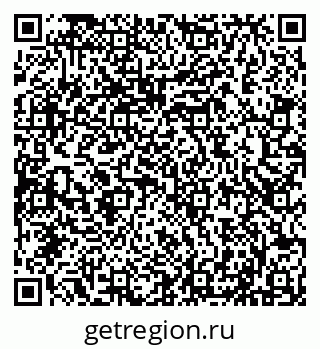 79100540807