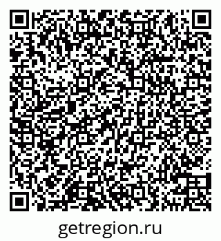 79100540810