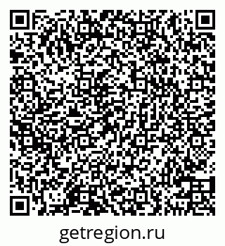 79100540835