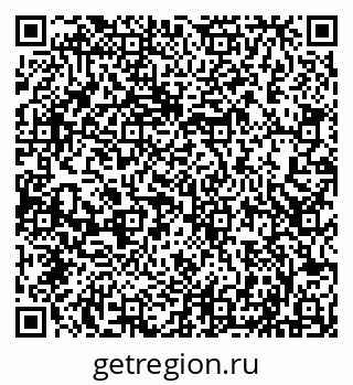 79100540848