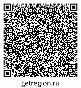 79100540871