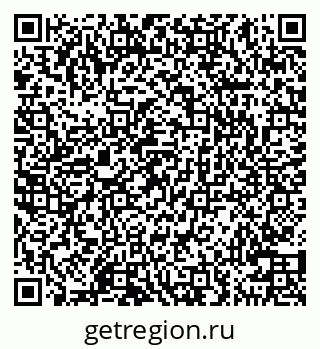 79100540873