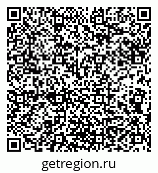 79100540881