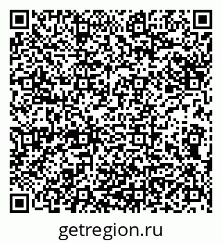 79100540893