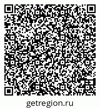 79100540895