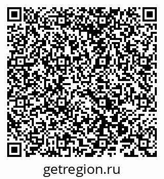 79100540901
