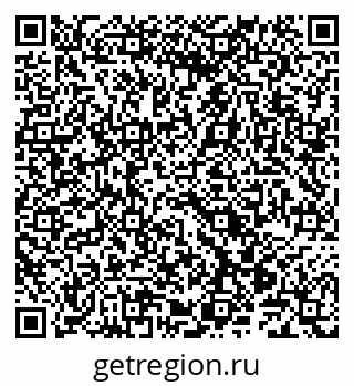 79100540953
