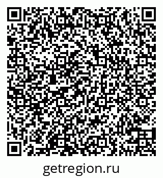 79100540984