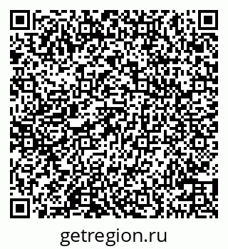79100541008