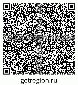 79100541016