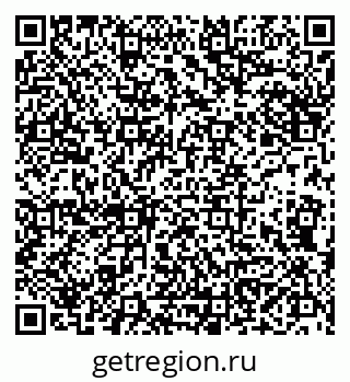 79100541019