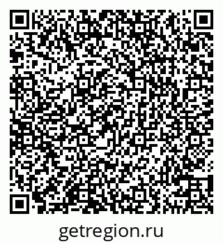 79100541073