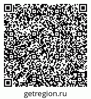 79100541112