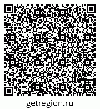 79100541126