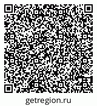 79100541164