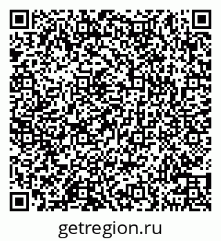 79100541183