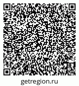 79100541187