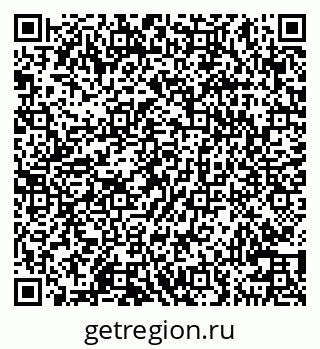 79100541191