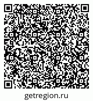79100541201