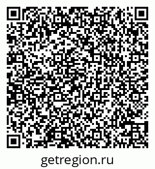 79100541202