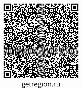 79100541205