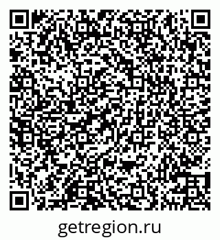 79100541207