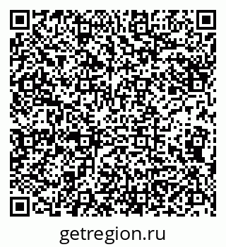 79100541209