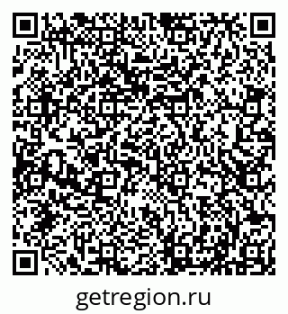 79100541211