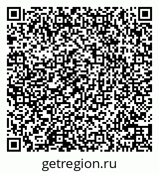 79100541215