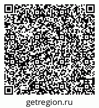 79100541217