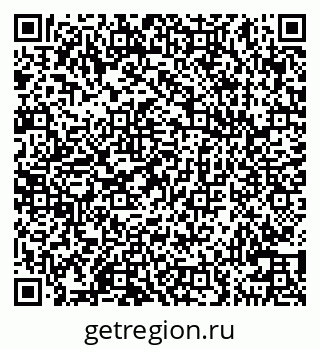 79100541218