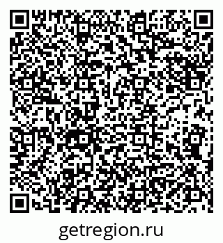 79100541219