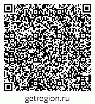 79100541221