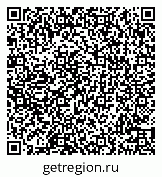 79100541222
