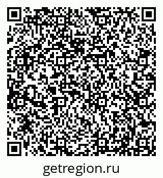 79100541226