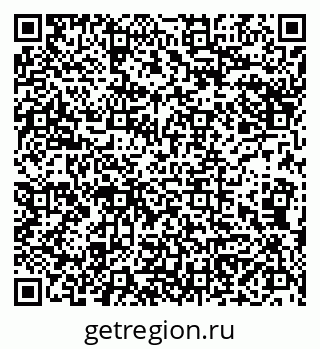 79100541227