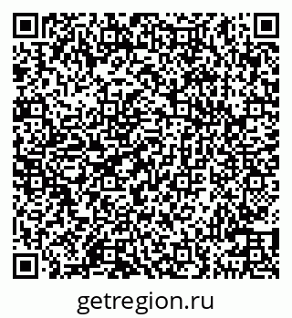 79100541229