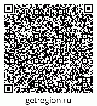 79100541231