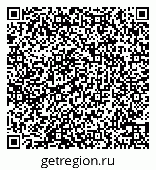 79100541236