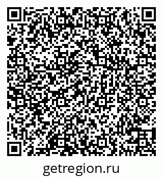 79100541238