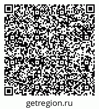 79100541239