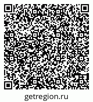 79100541242