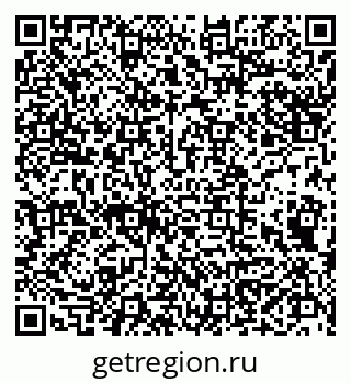 79100541243