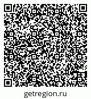 79100541247