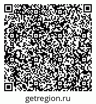 79100541249