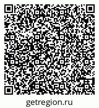 79100541251