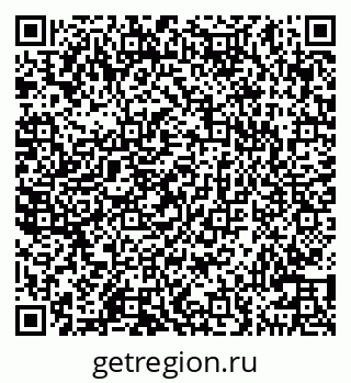 79100541252