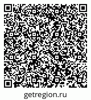 79100541253