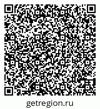 79100541257