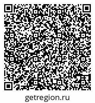 79100541258